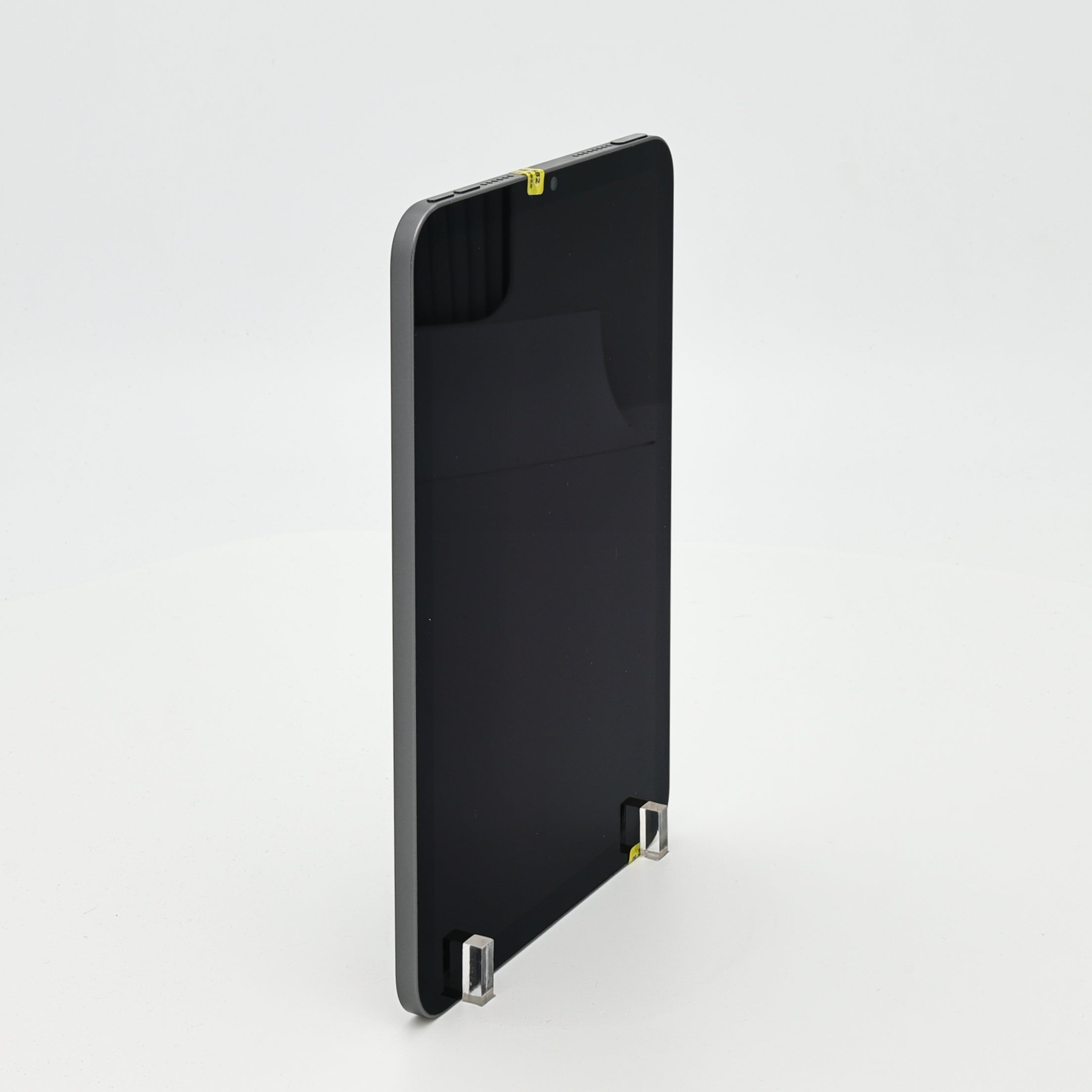 95新 Apple iPad mini6 256G 深空灰色 WIFI