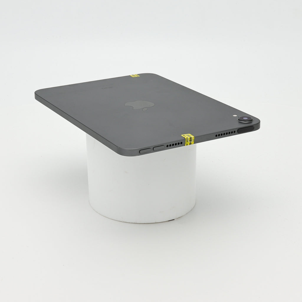 95新 Apple iPad mini6 256G 深空灰色 WIFI