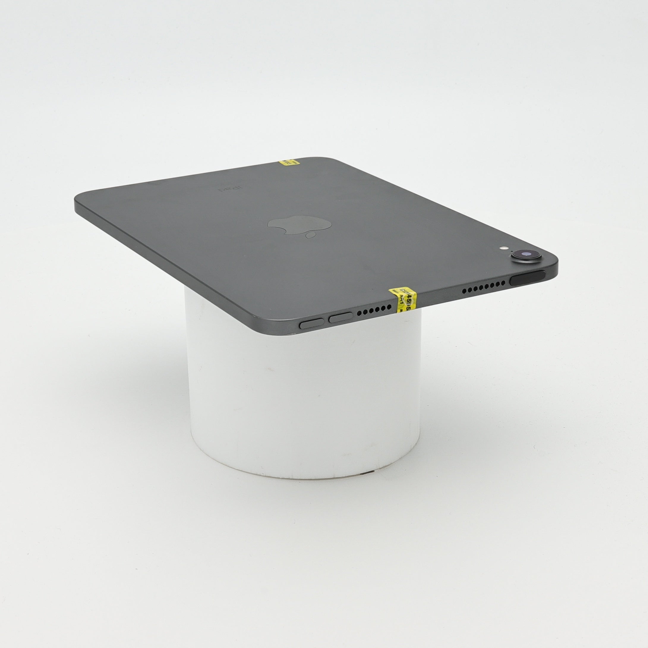 95新 Apple iPad mini6 256G 深空灰色 WIFI
