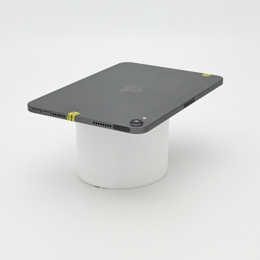 95新 Apple iPad mini6 256G 深空灰色 WIFI