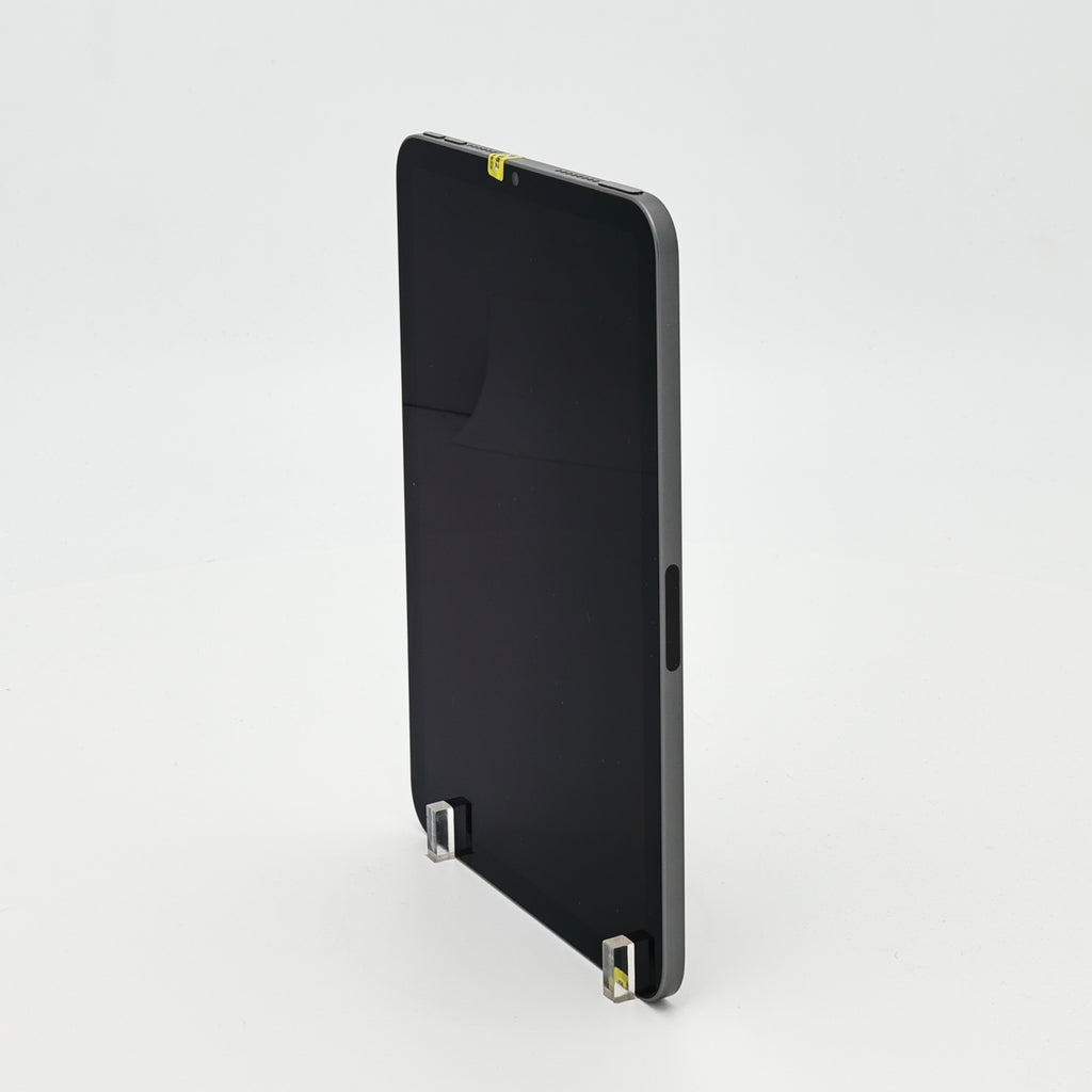95新 Apple iPad mini6 256G 深空灰色 WIFI