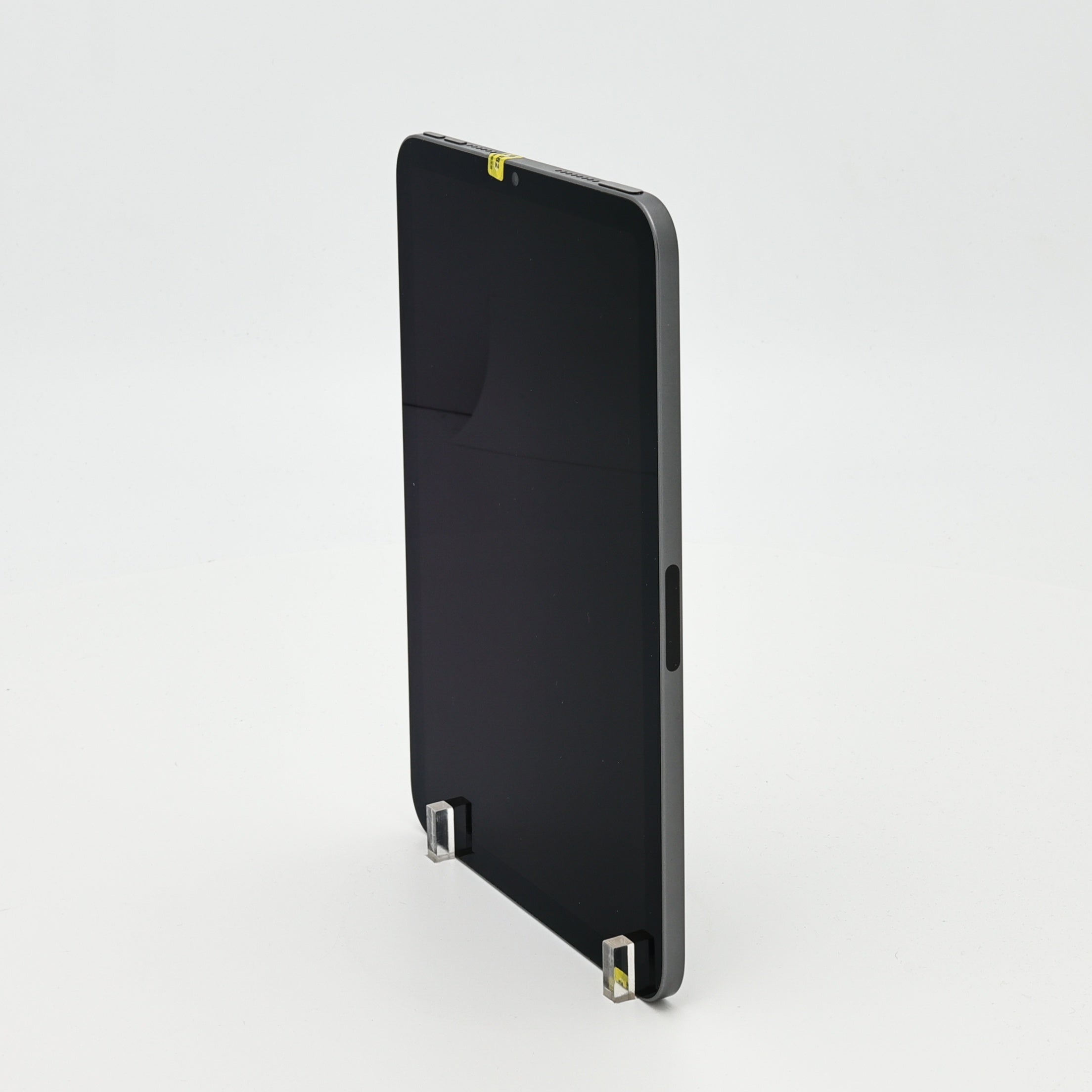 95新 Apple iPad mini6 256G 深空灰色 WIFI