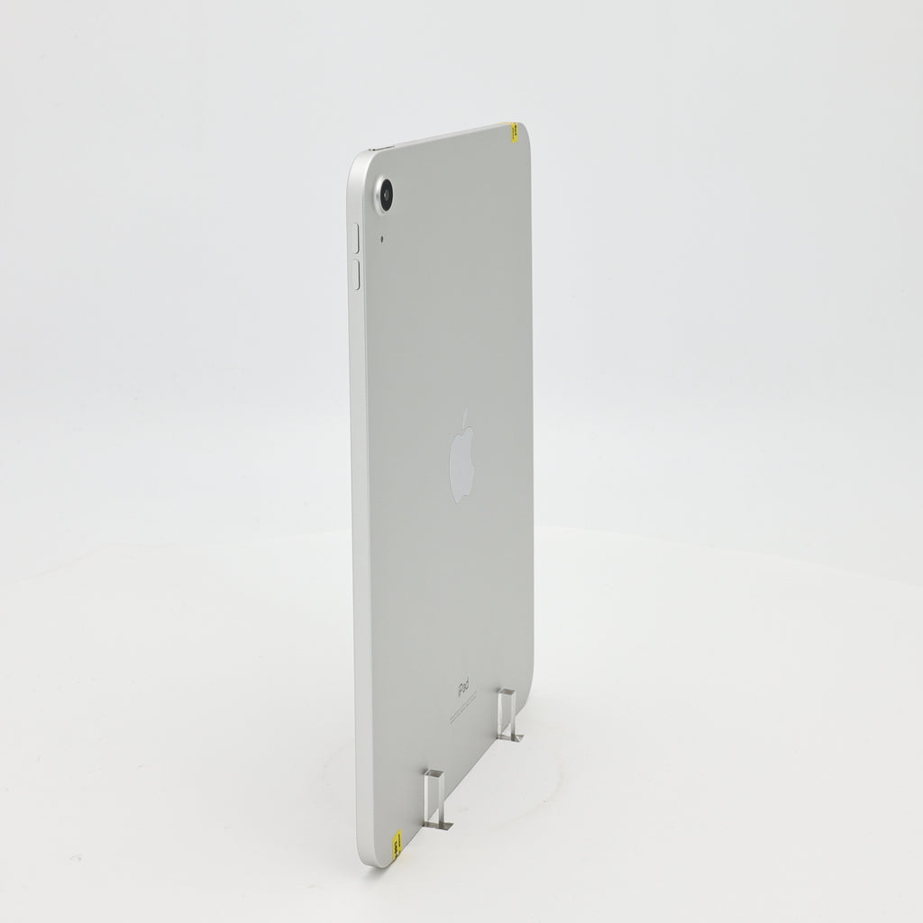 99新 Apple iPad 10代 256G 銀色 WIFI