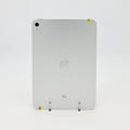 99新 Apple iPad 10代 256G 銀色 WIFI