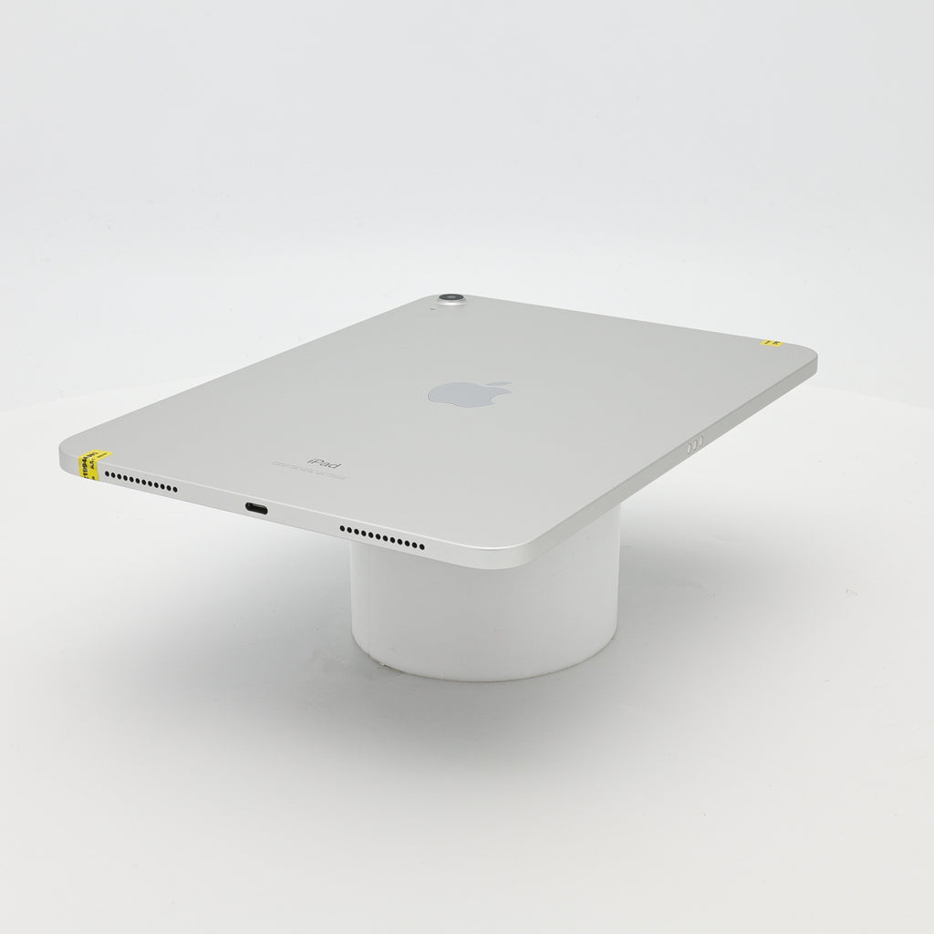 99新 Apple iPad 10代 256G 銀色 WIFI