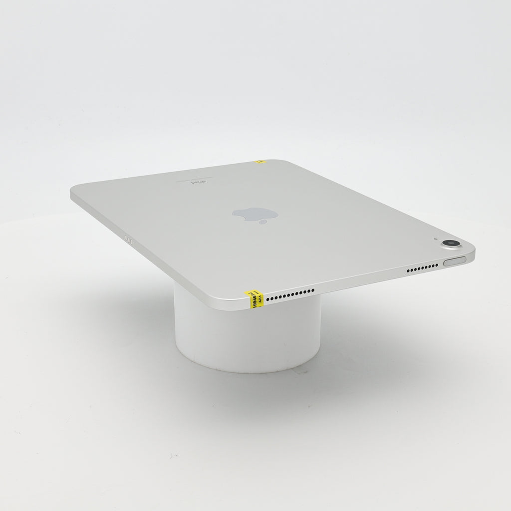 99新 Apple iPad 10代 256G 銀色 WIFI