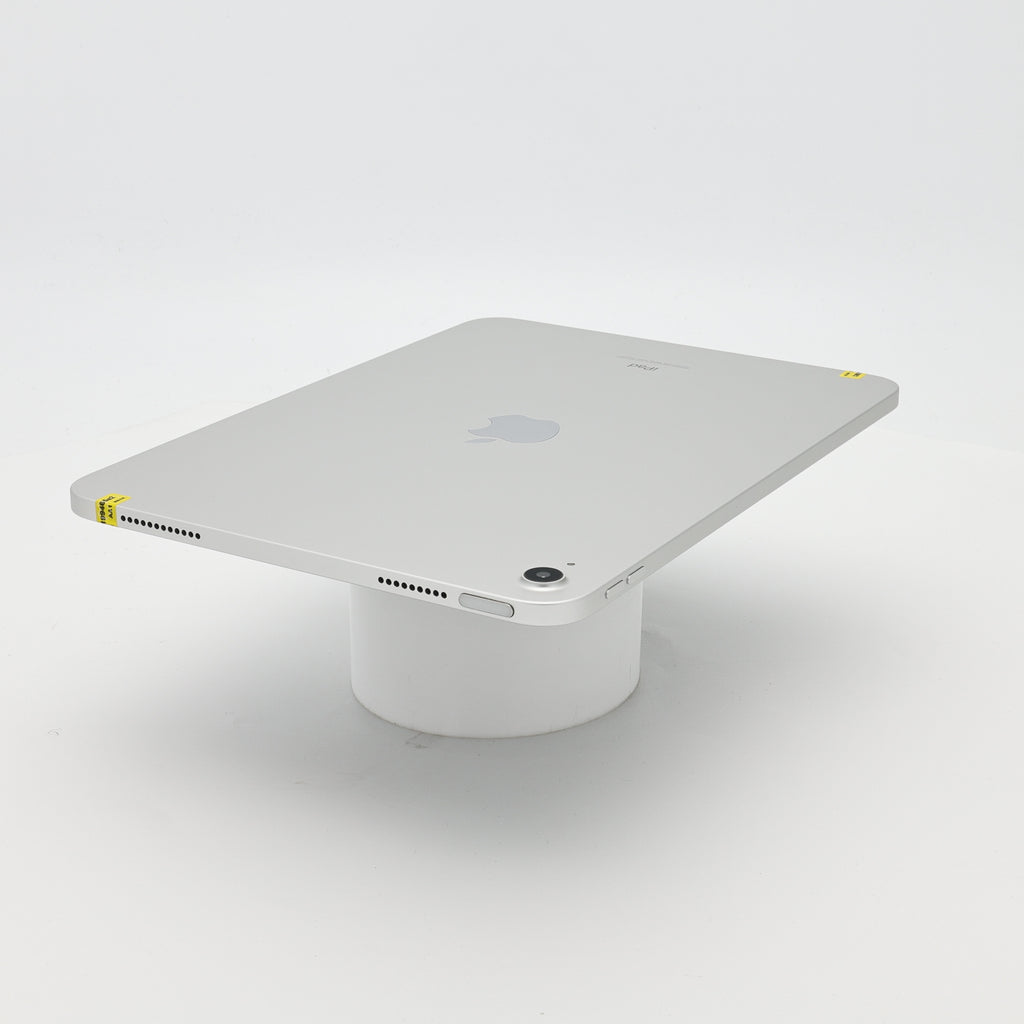 99新 Apple iPad 10代 256G 銀色 WIFI