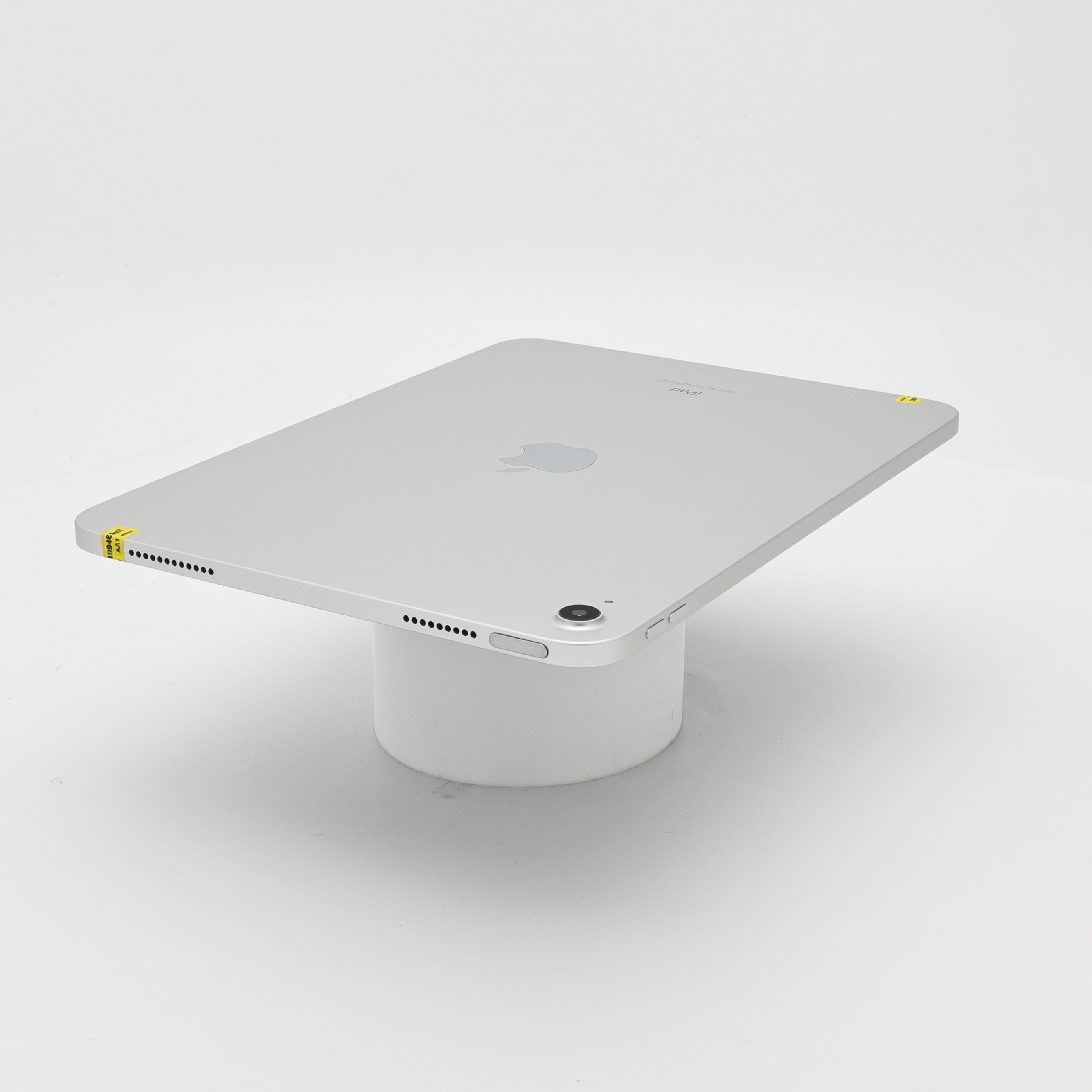 99新 Apple iPad 10代 256G 銀色 WIFI