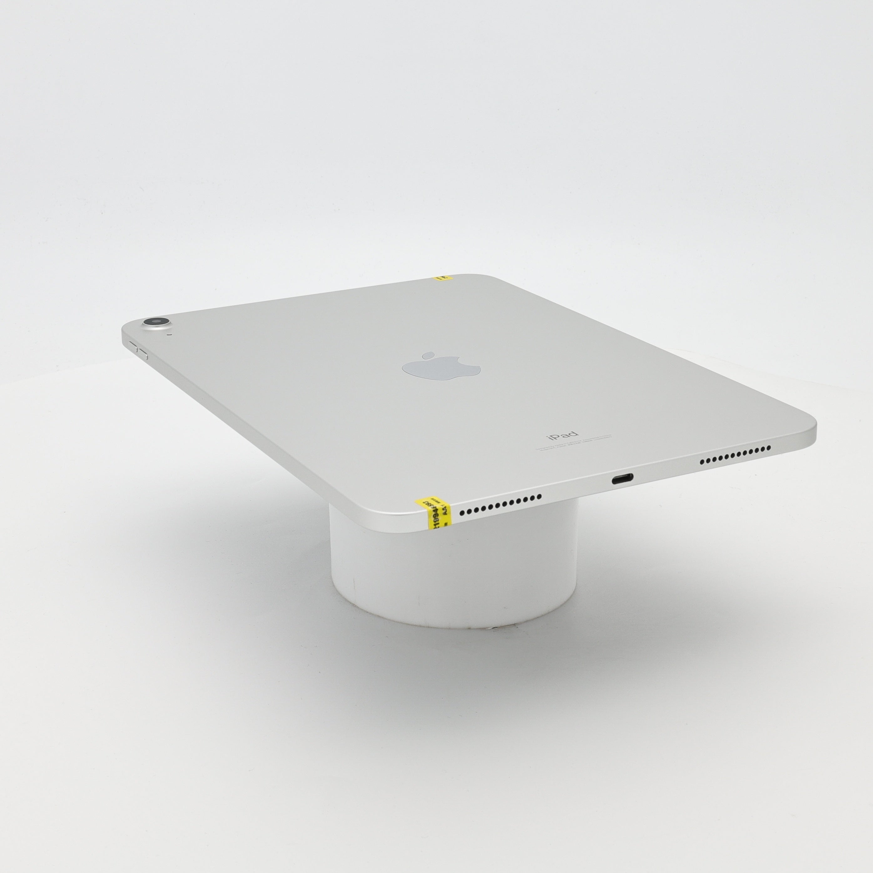 99新 Apple iPad 10代 256G 銀色 WIFI
