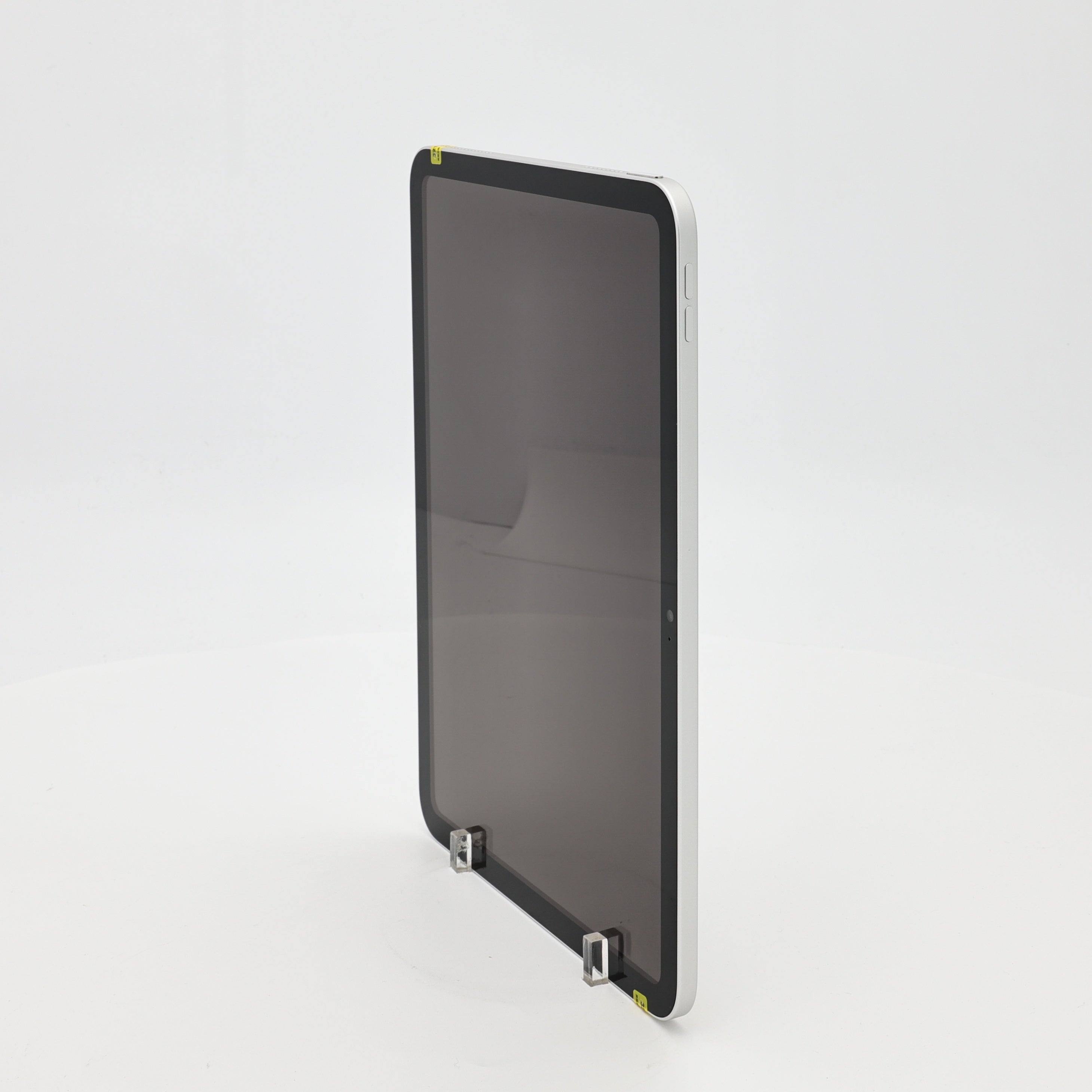 99新 Apple iPad 10代 256G 銀色 WIFI