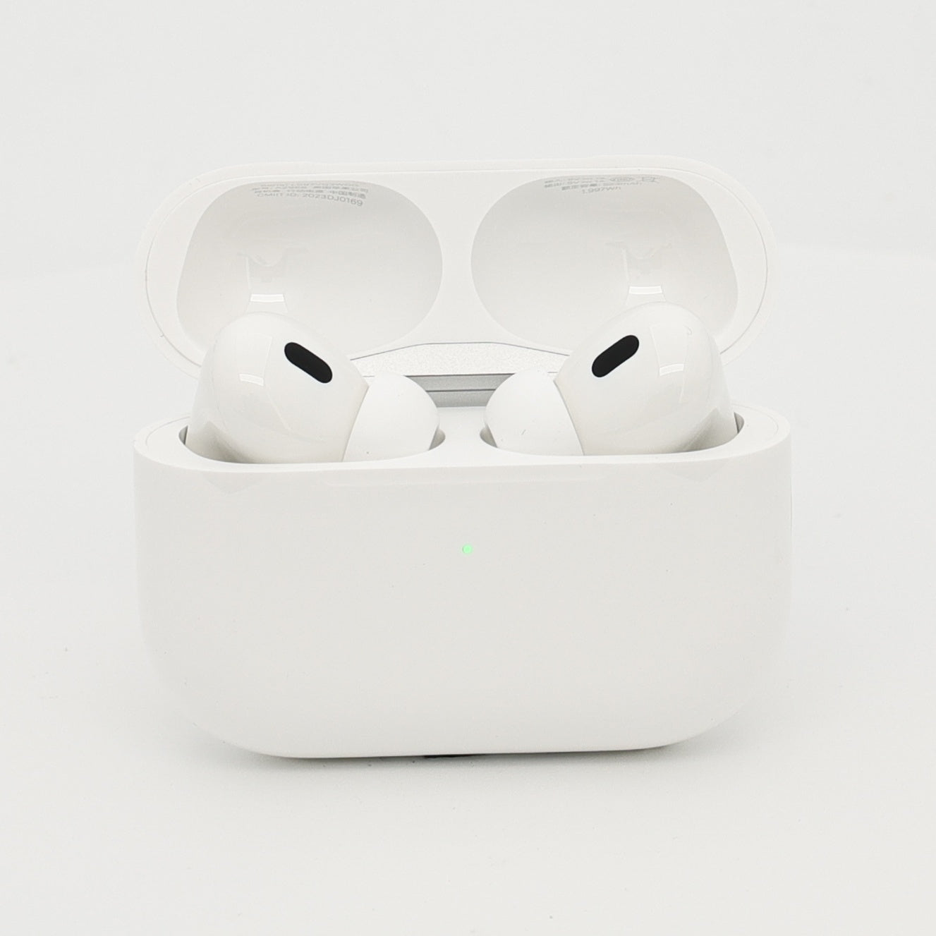 99新 Apple AirPods Pro 2 白色