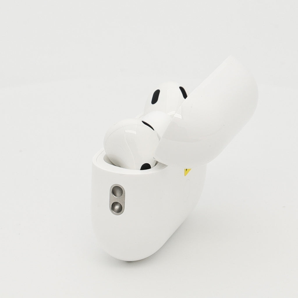 99新 Apple AirPods Pro 2 白色