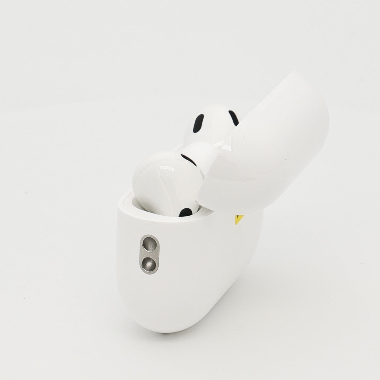 99新 Apple AirPods Pro 2 白色