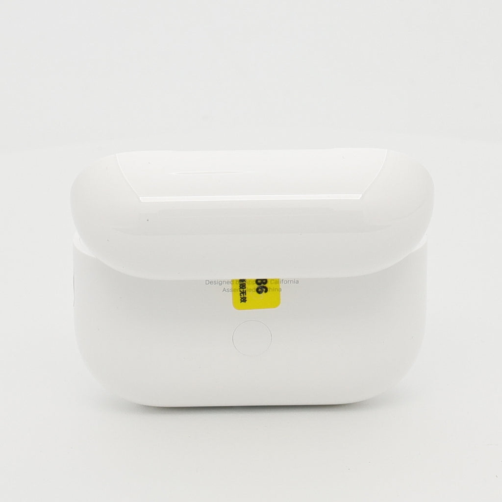 99新 Apple AirPods Pro 2 白色