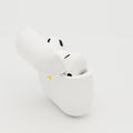 99新 Apple AirPods Pro 2 白色