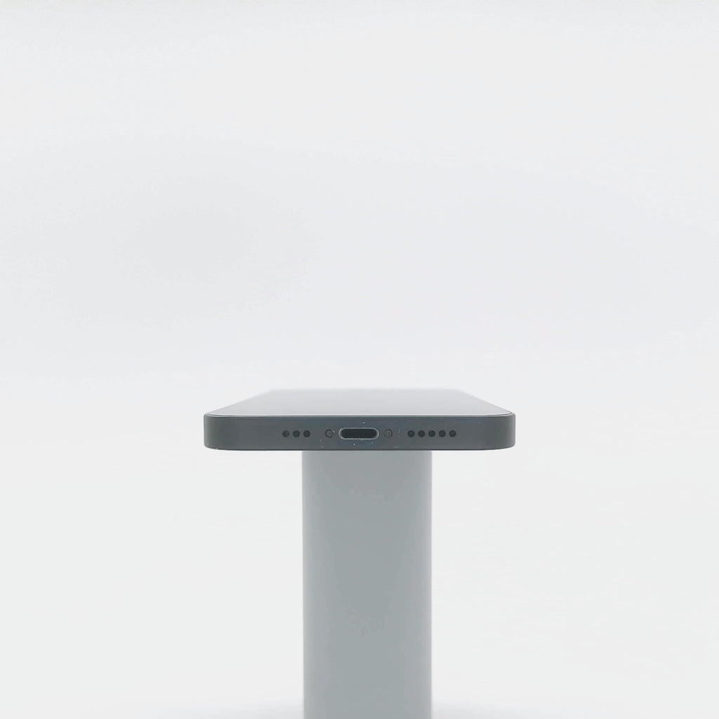 95新 Apple iPhone 13 256G 午夜色 中國大陸版