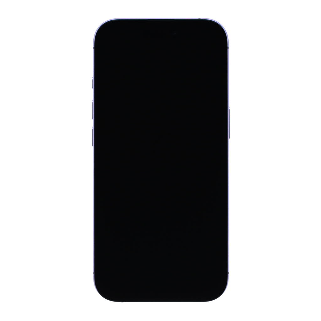 99新 Apple iPhone 17 256G 薰衣草紫色 中國大陸版