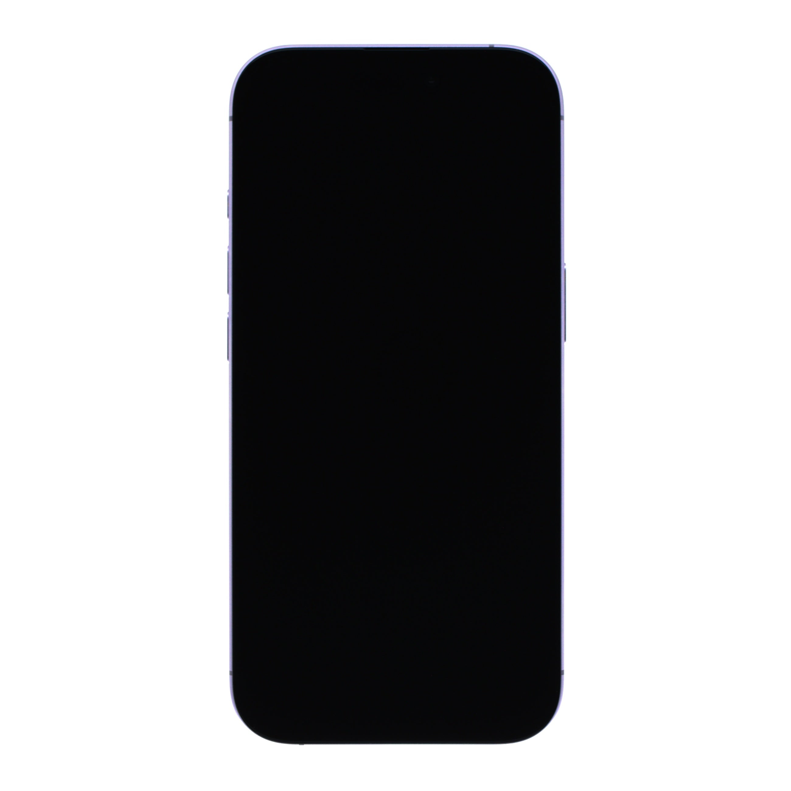 99新 Apple iPhone 17 256G 薰衣草紫色 中國大陸版
