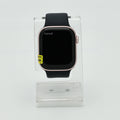 99新 Apple Watch Series 10 42毫米 鋁金屬