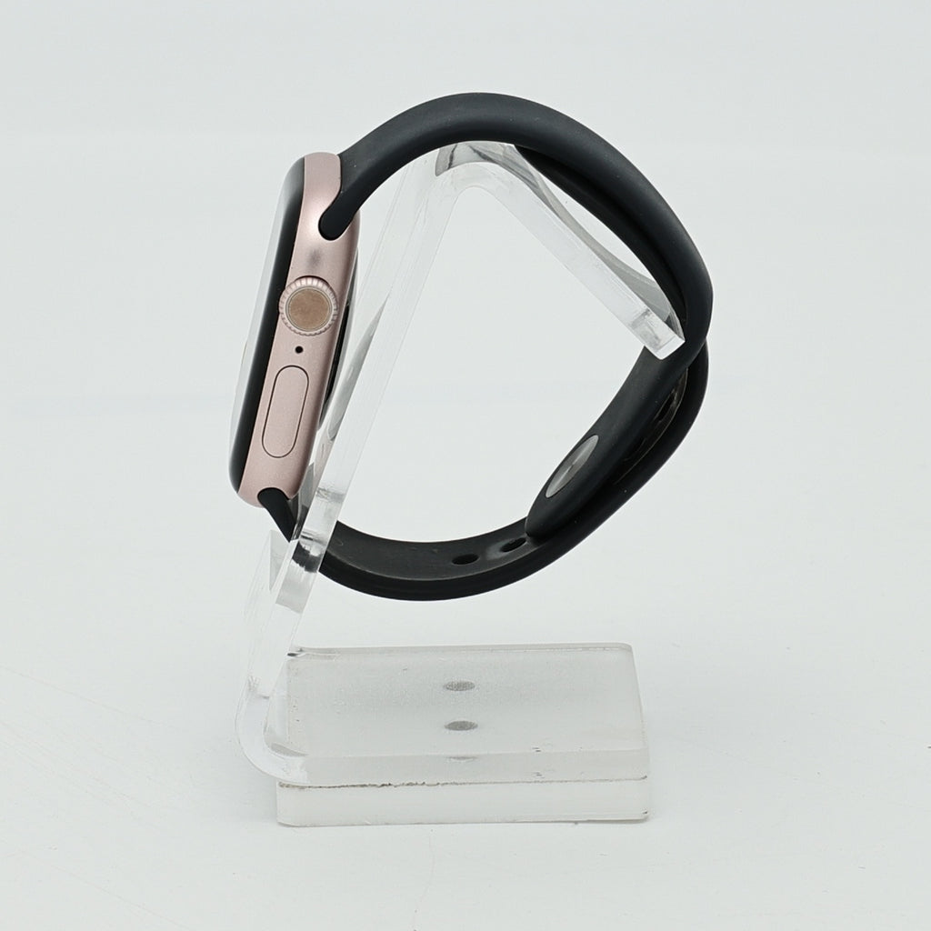 99新 Apple Watch Series 10 42毫米 鋁金屬