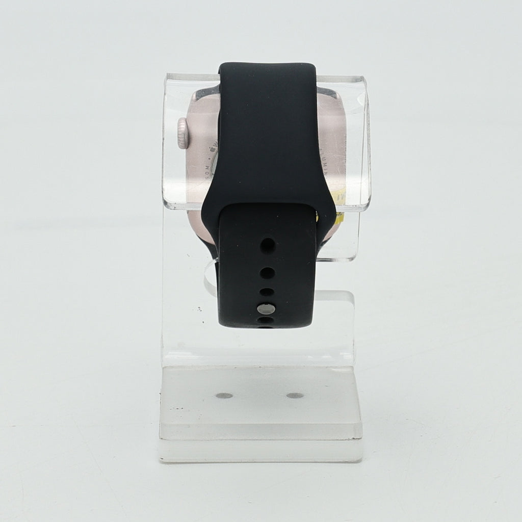 99新 Apple Watch Series 10 42毫米 鋁金屬