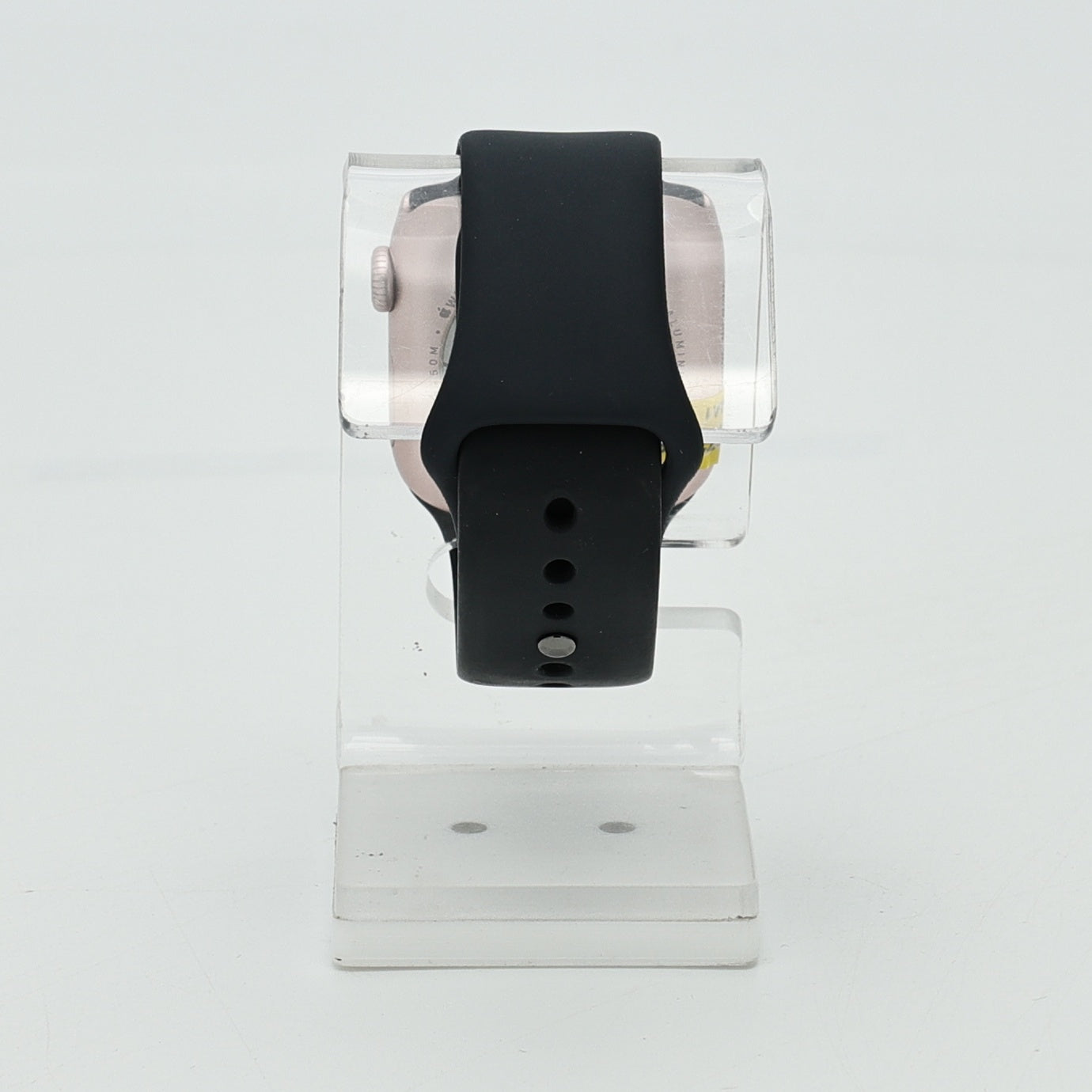 99新 Apple Watch Series 10 42毫米 鋁金屬