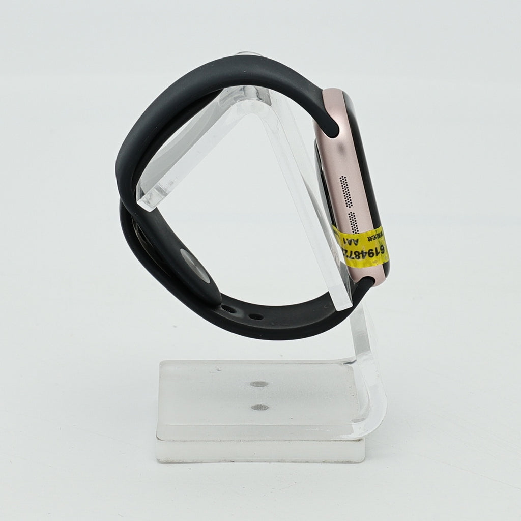 99新 Apple Watch Series 10 42毫米 鋁金屬