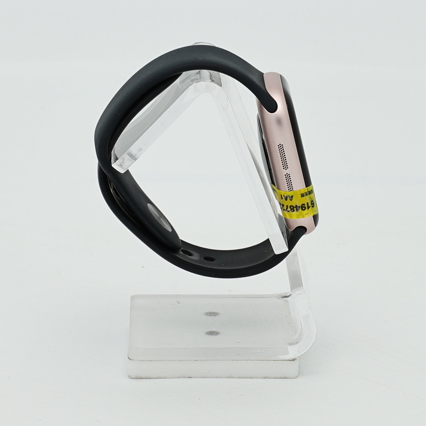 99新 Apple Watch Series 10 42毫米 鋁金屬