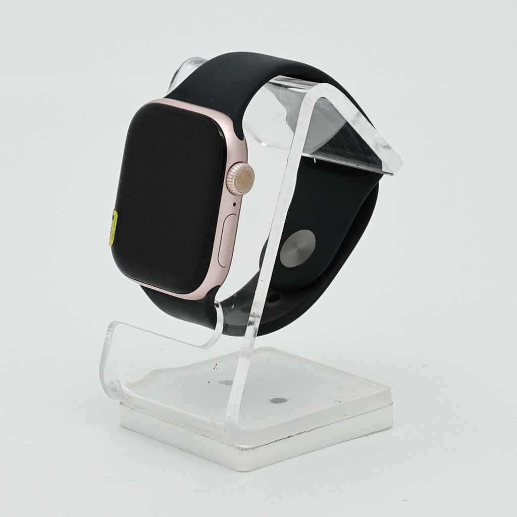 99新 Apple Watch Series 10 42毫米 鋁金屬