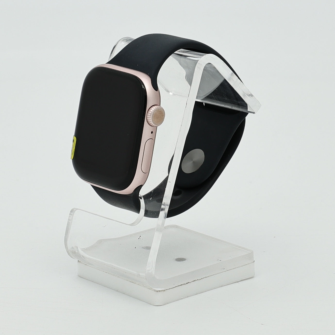 99新 Apple Watch Series 10 42毫米 鋁金屬