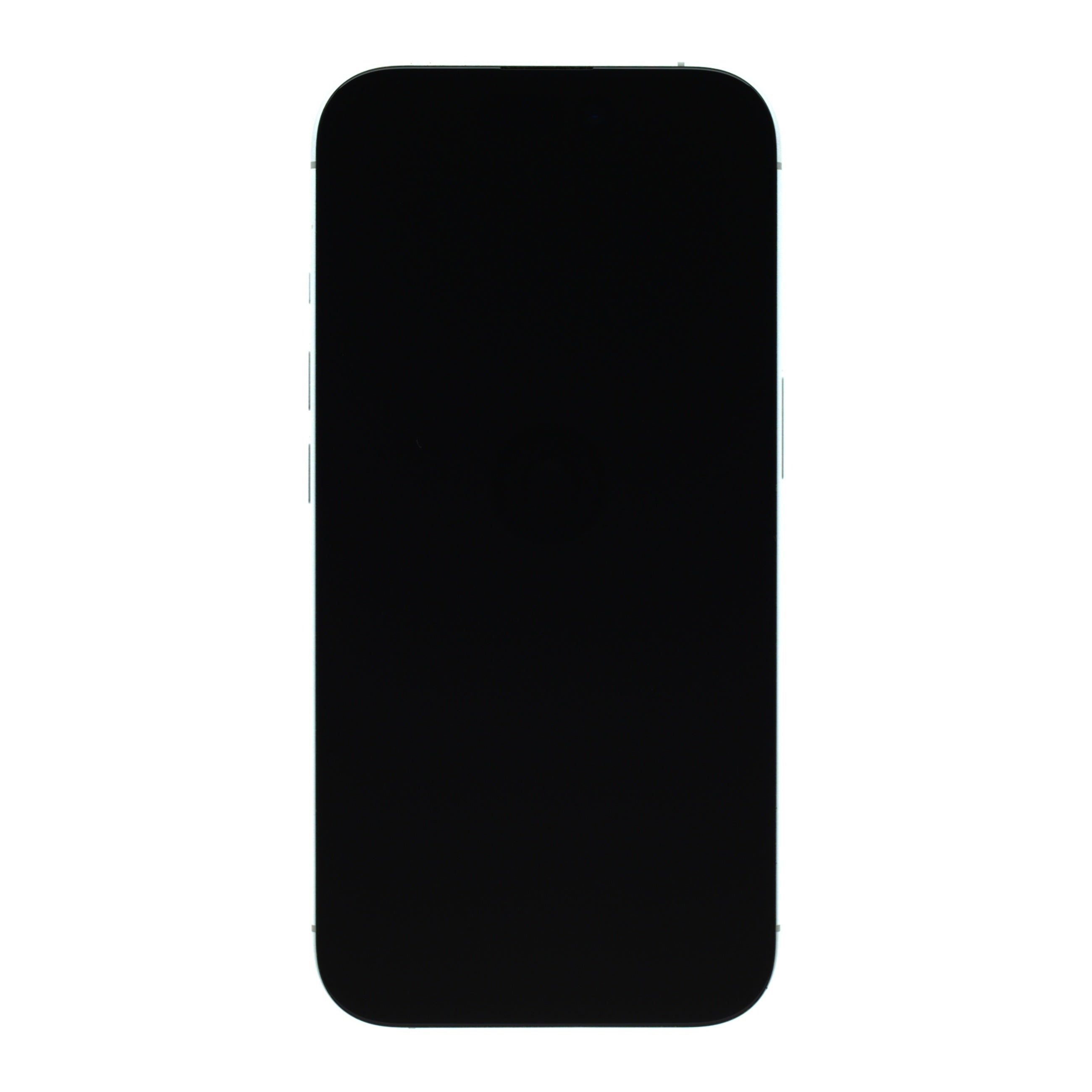 95新 Apple iPhone 16 256G 白色 中國大陸版
