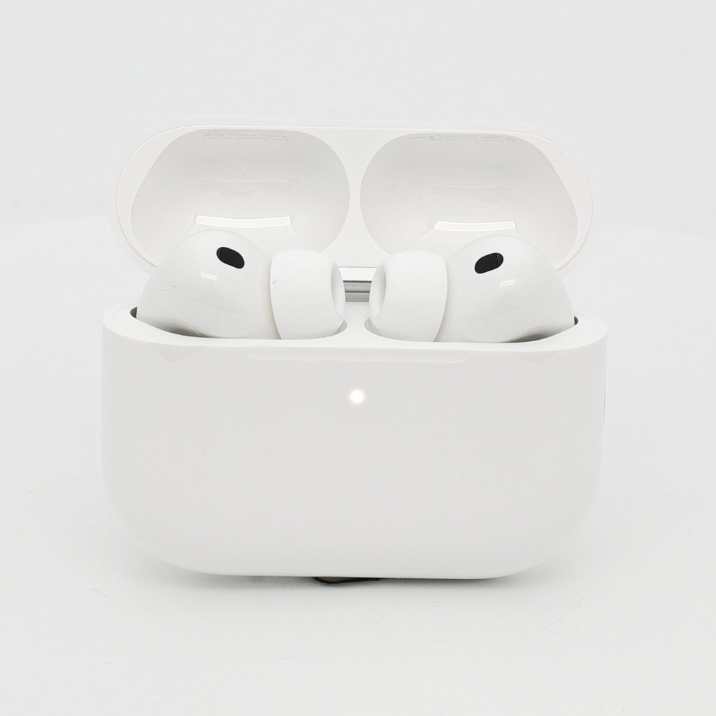 99新 Apple AirPods Pro 3 白色
