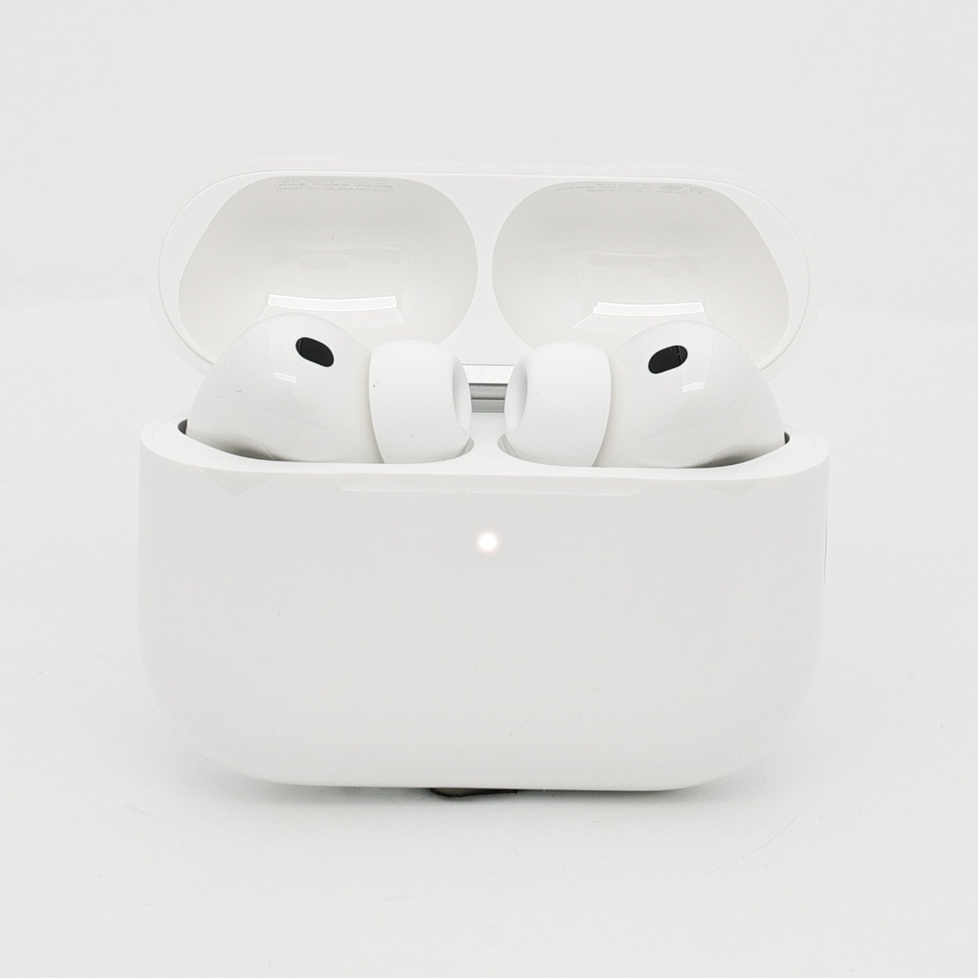 99新 Apple AirPods Pro 3 白色