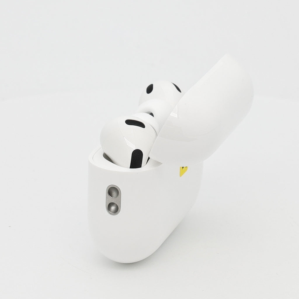 99新 Apple AirPods Pro 3 白色
