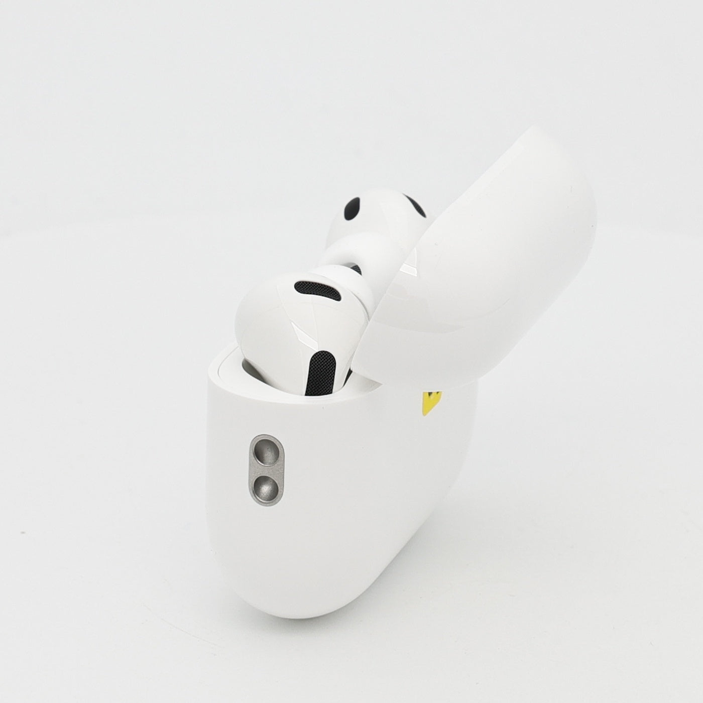 99新 Apple AirPods Pro 3 白色