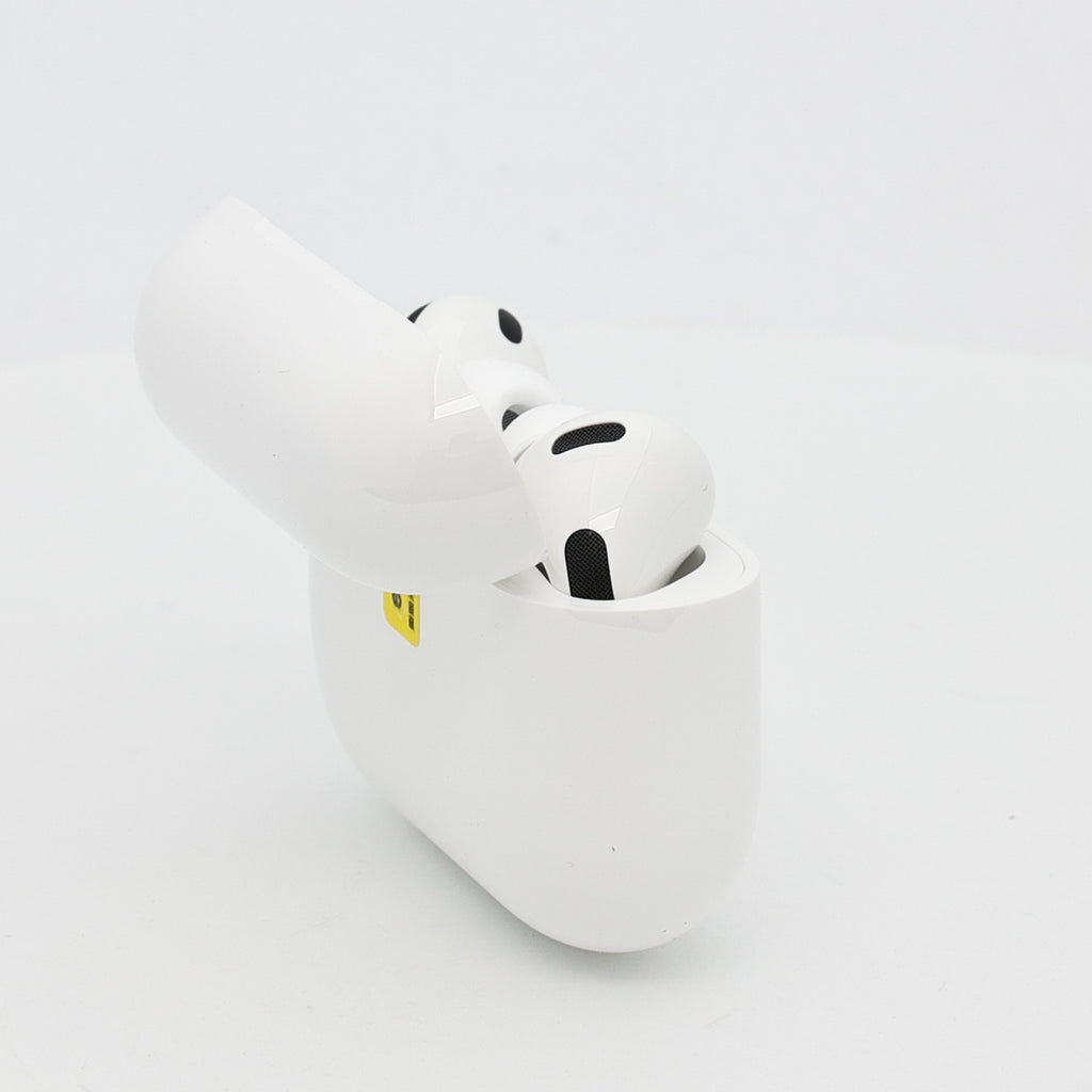 99新 Apple AirPods Pro 3 白色