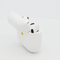 99新 Apple AirPods Pro 3 白色