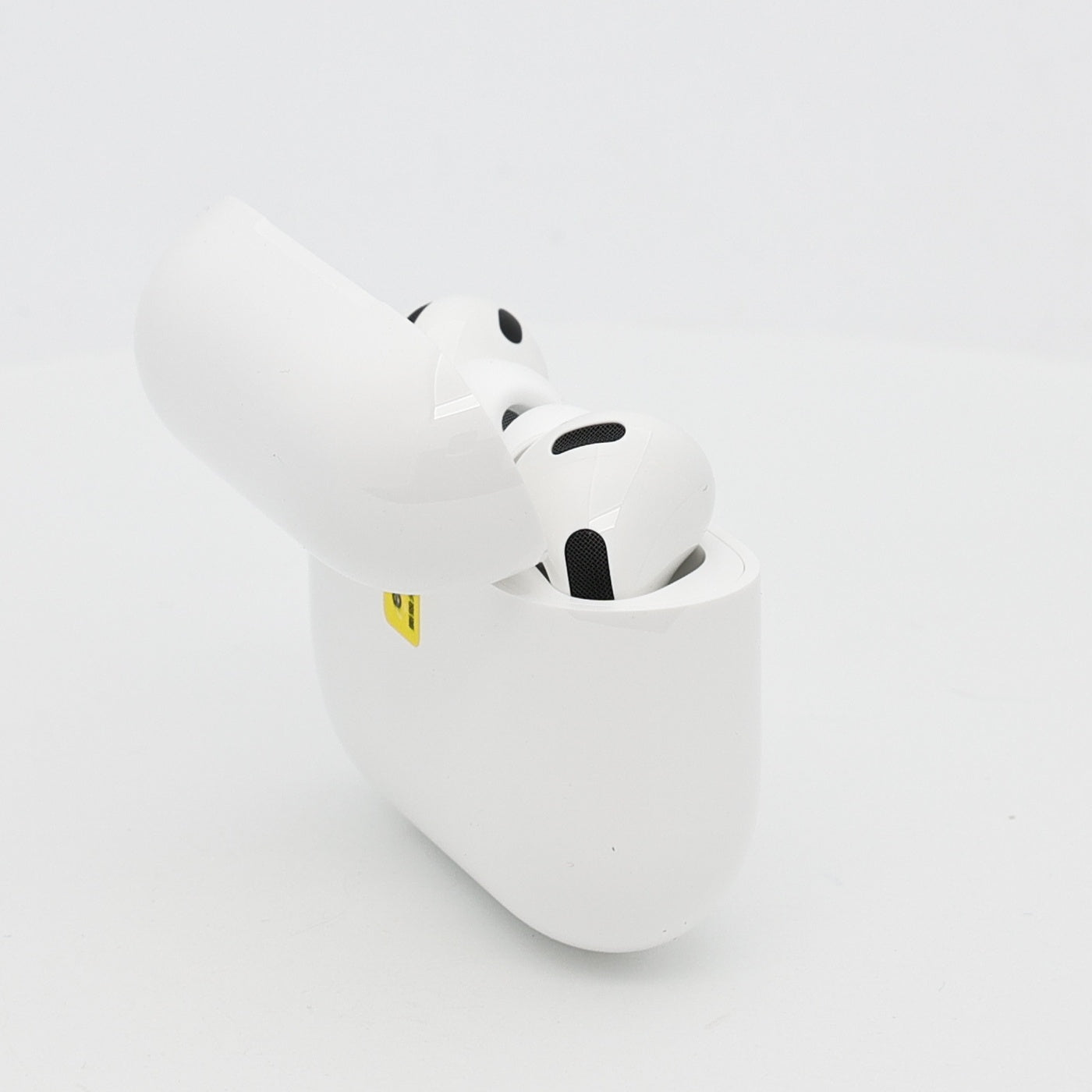 99新 Apple AirPods Pro 3 白色