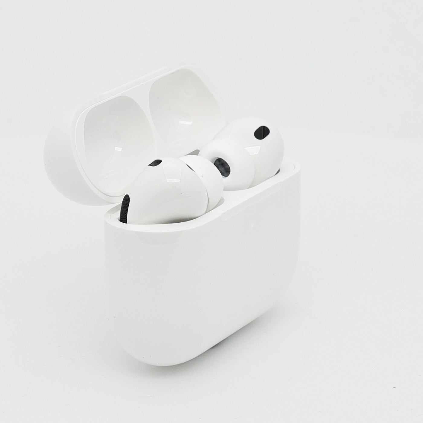 99新 Apple AirPods Pro 3 白色