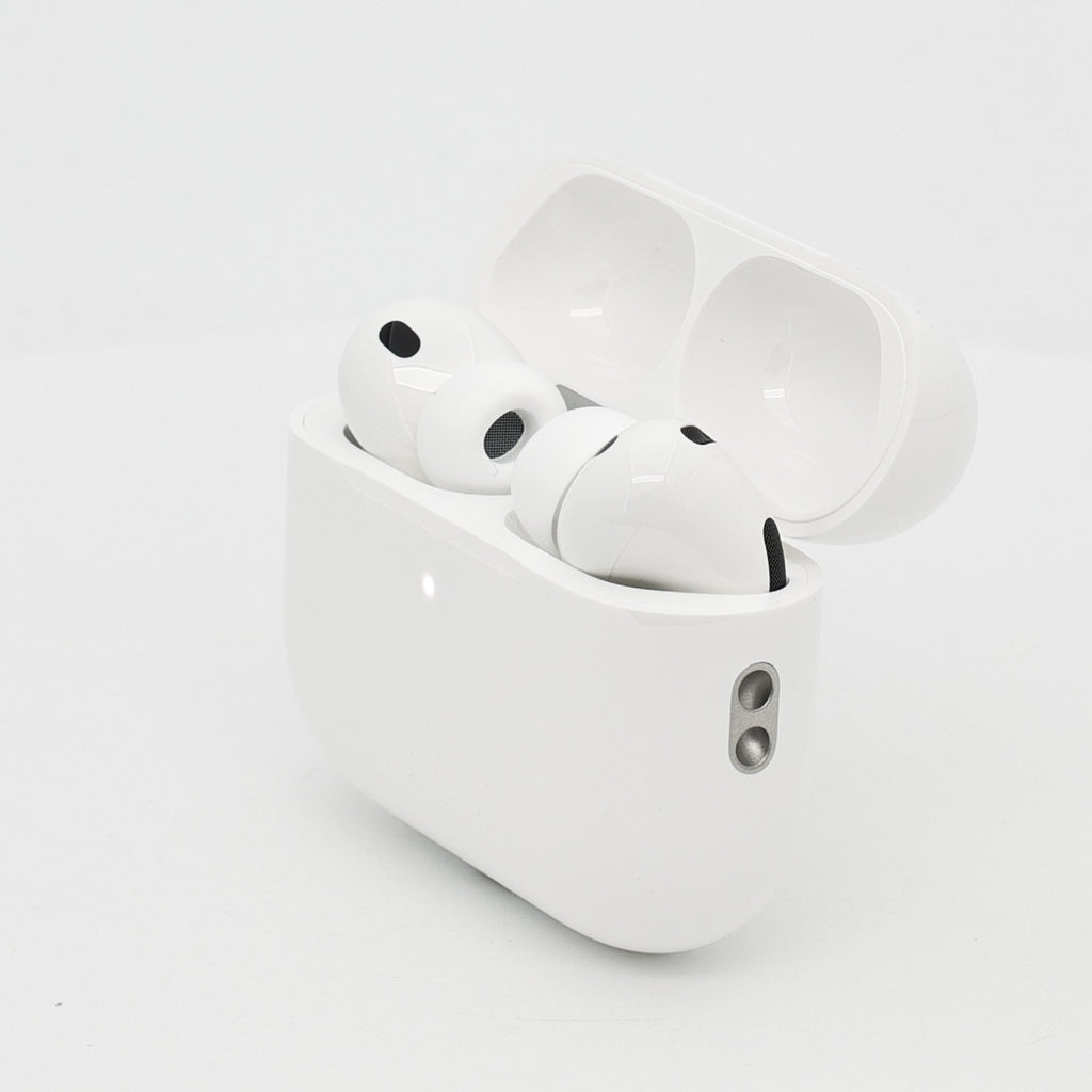 99新 Apple AirPods Pro 3 白色