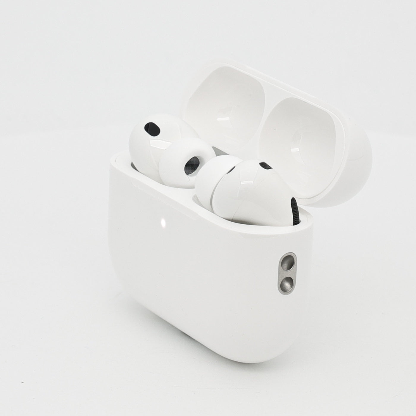 99新 Apple AirPods Pro 3 白色