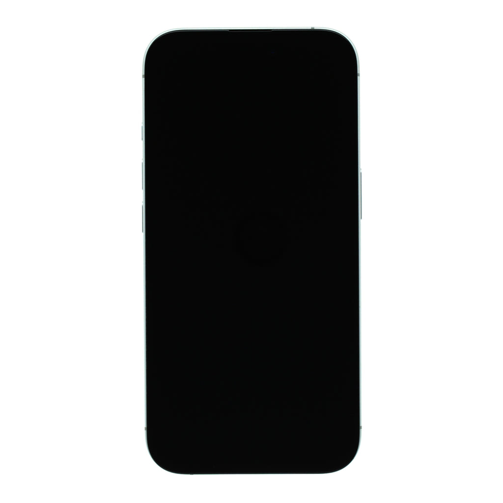 95新 Apple iPhone 16 256G 白色 中國大陸版