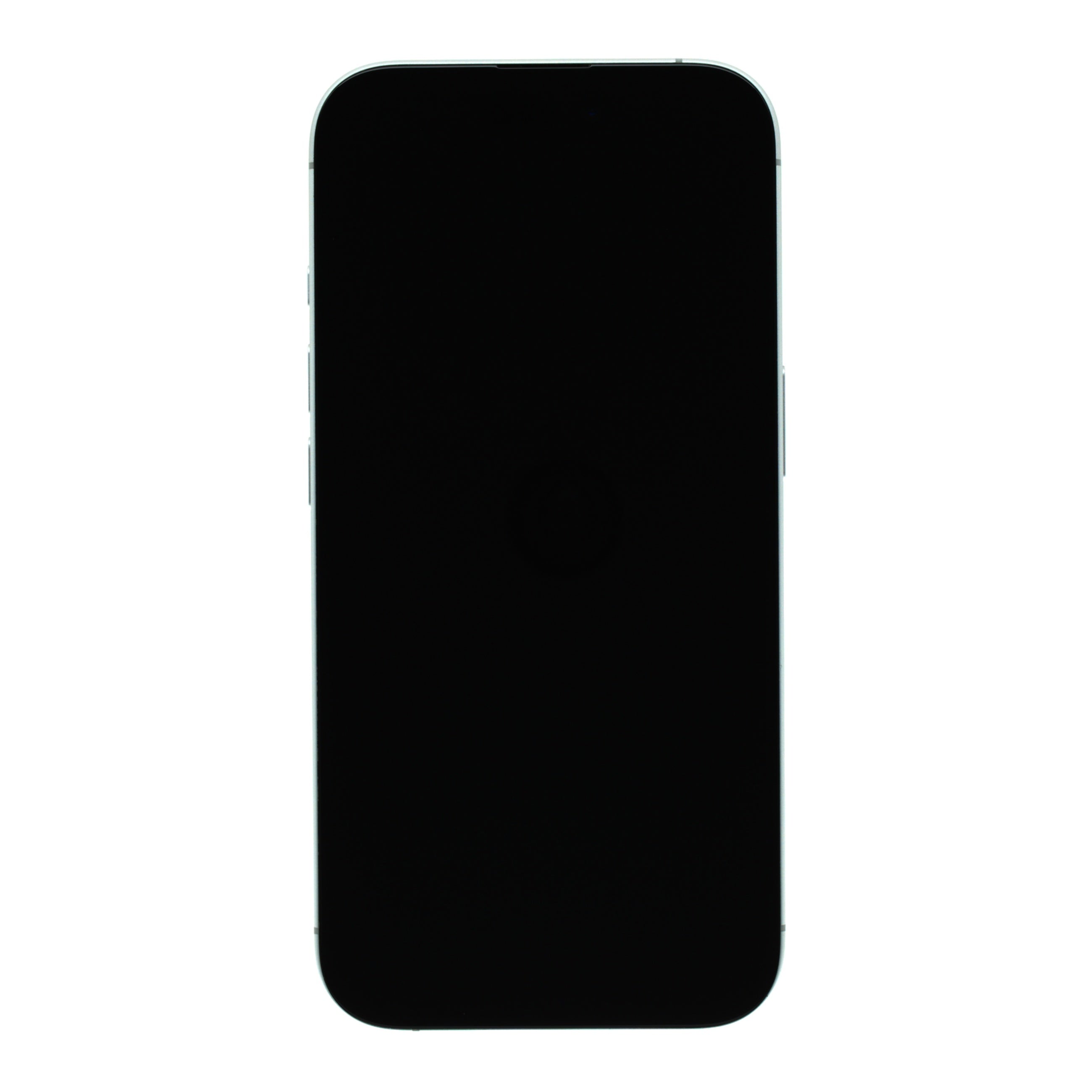 95新 Apple iPhone 16 256G 白色 中國大陸版
