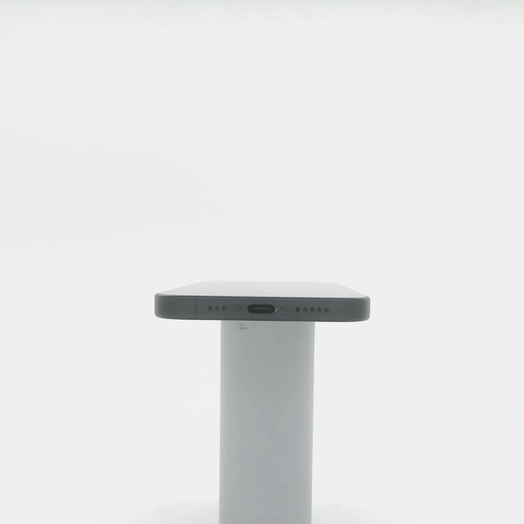 95新 Apple iPhone 16 128G 黑色 中國大陸版