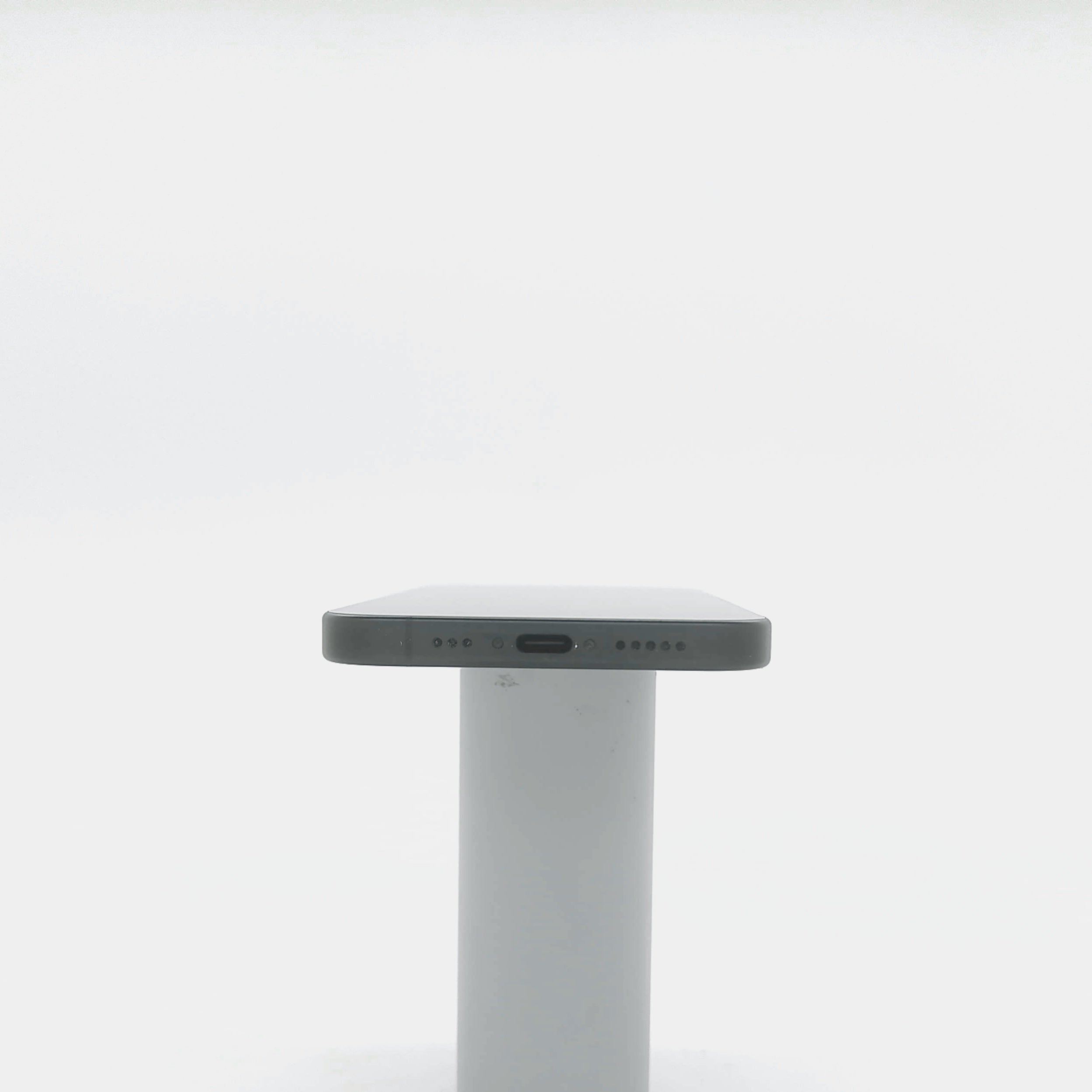 95新 Apple iPhone 16 128G 黑色 中國大陸版