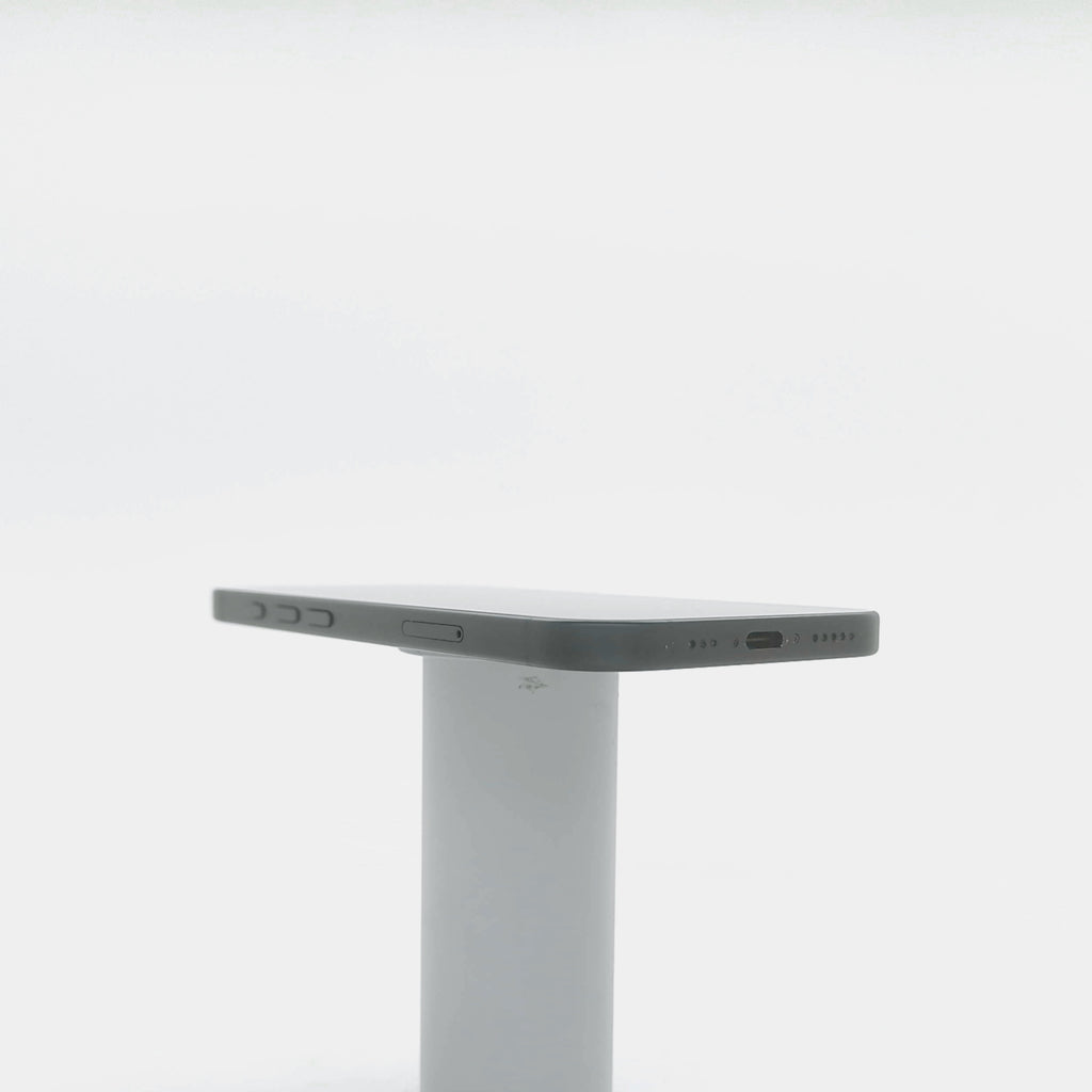 95新 Apple iPhone 16 128G 黑色 中國大陸版