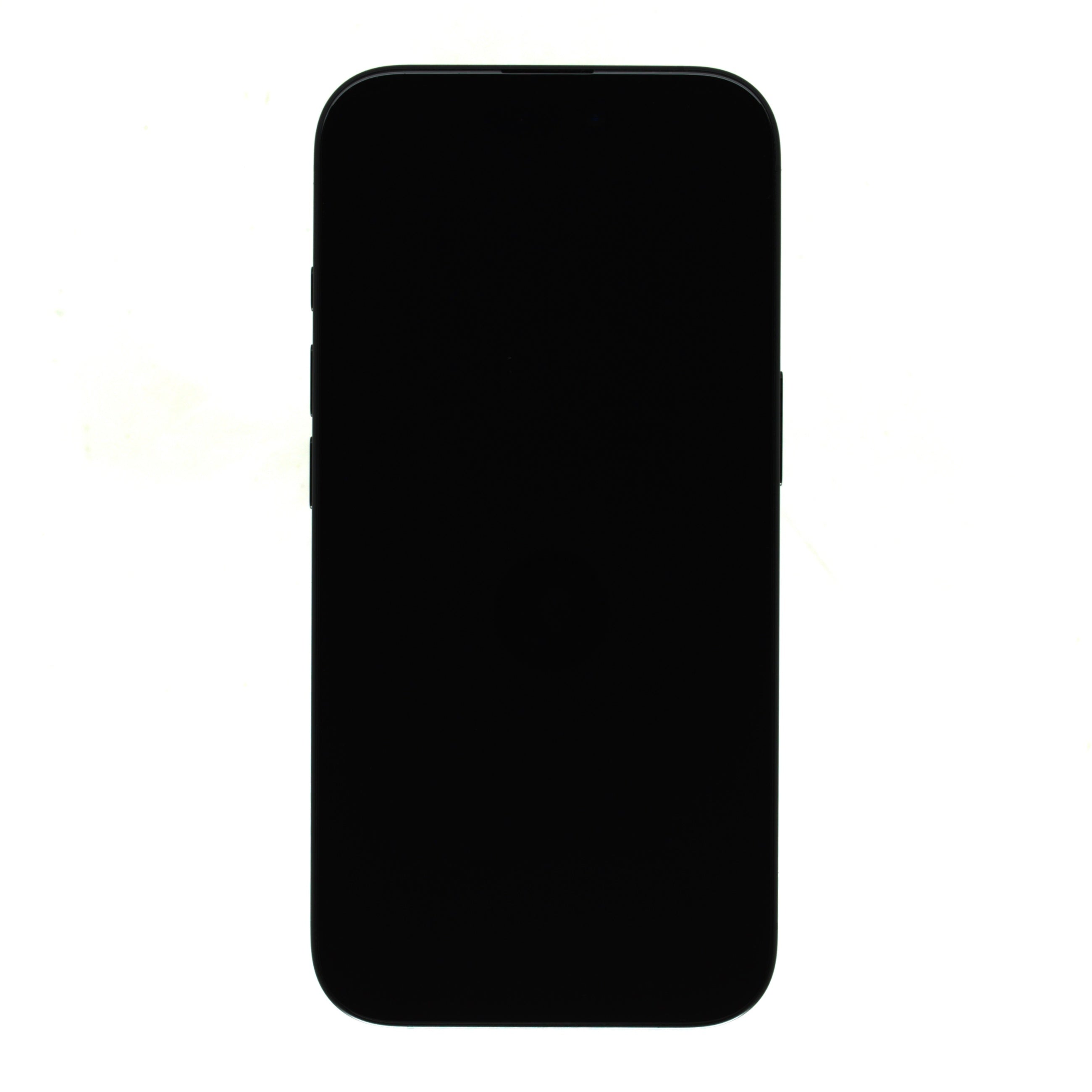 95新 Apple iPhone 16 128G 黑色 中國大陸版