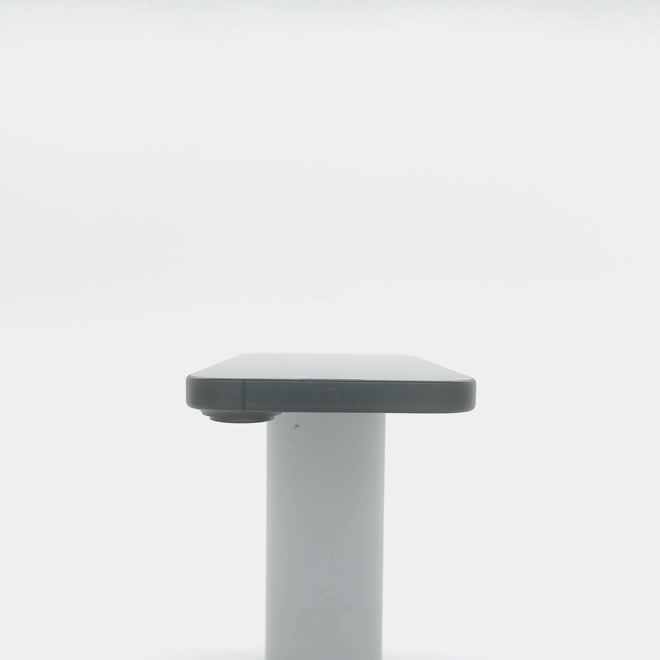 95新 Apple iPhone 16 128G 黑色 中國大陸版