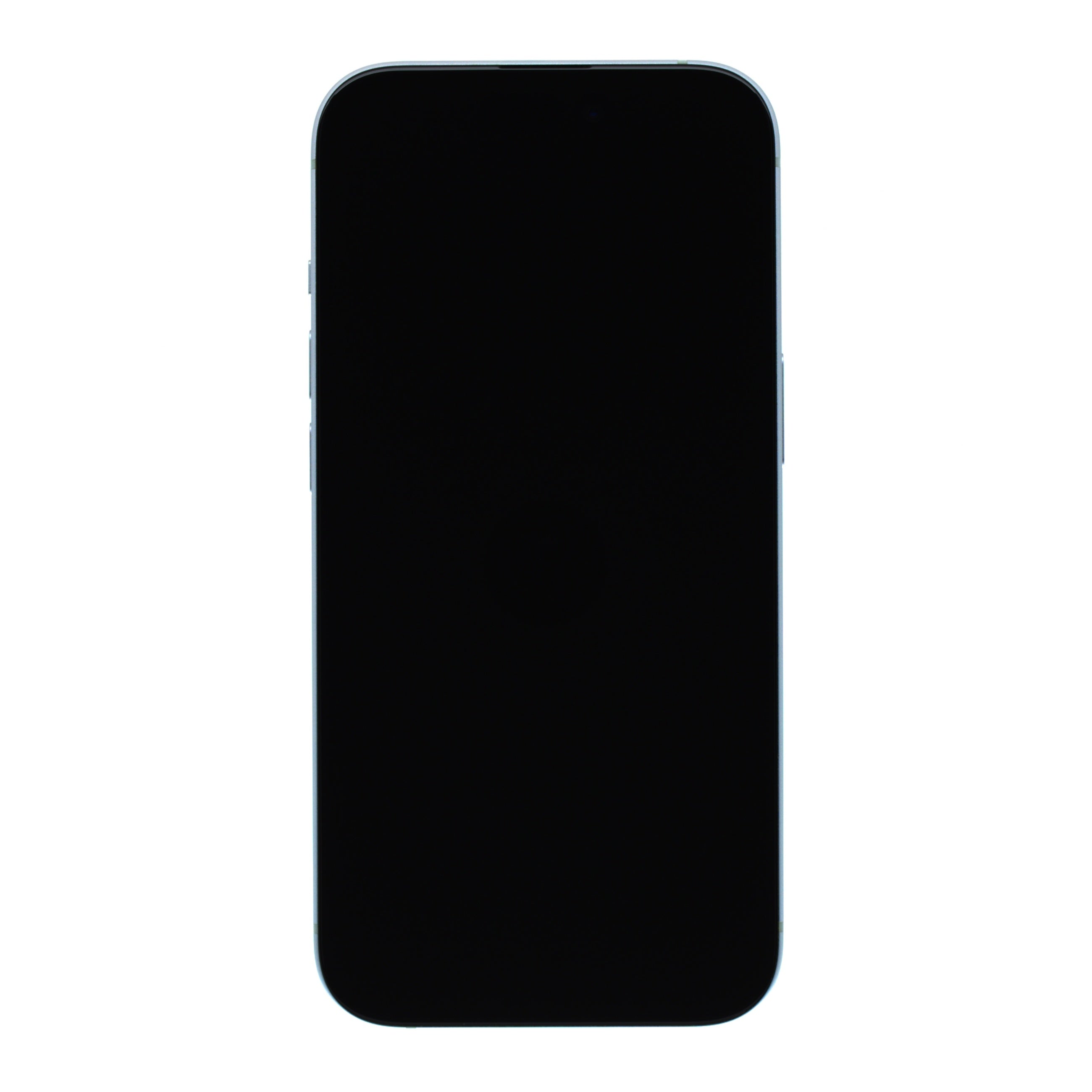 95新 Apple iPhone 15 128G 藍色 中國大陸版