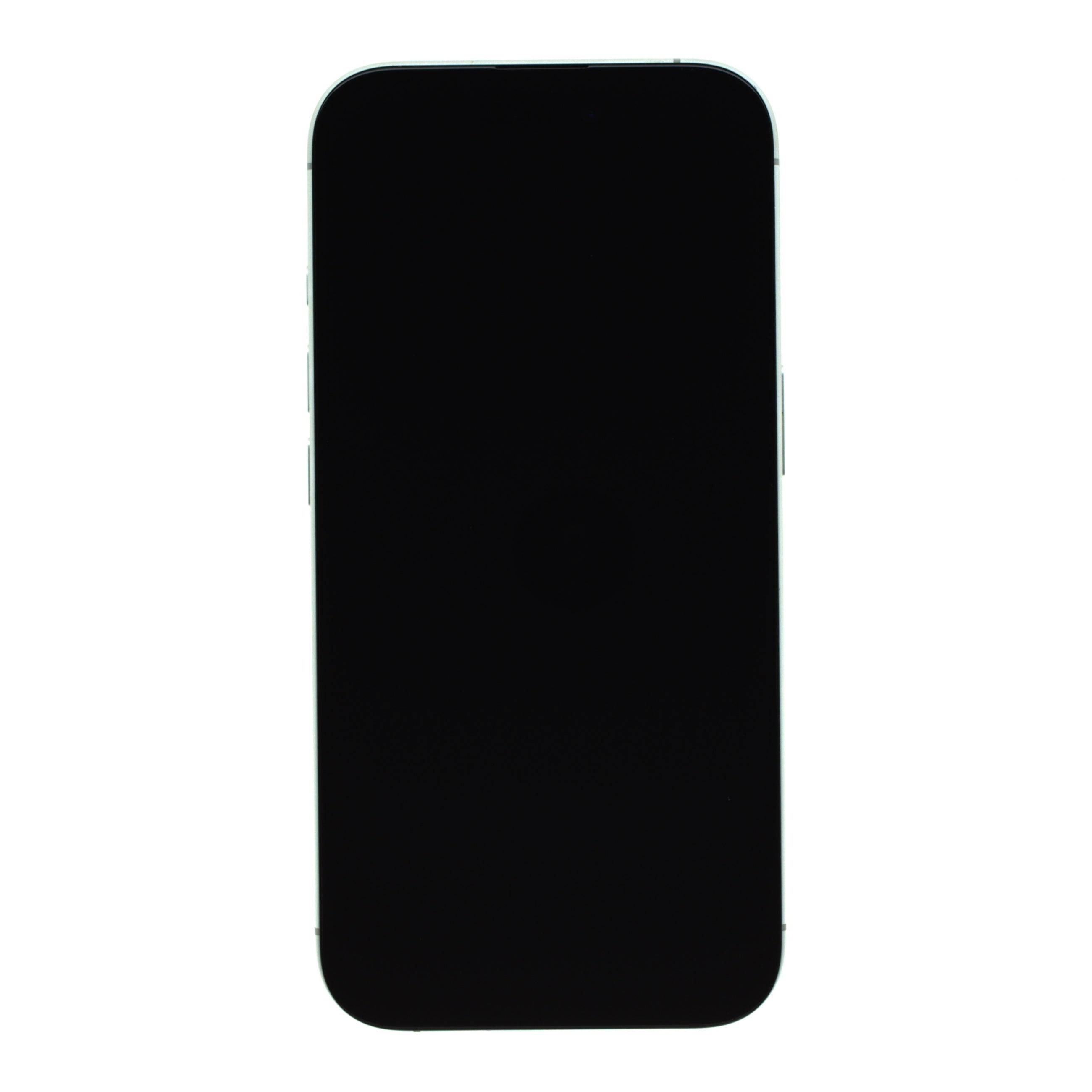 95新 Apple iPhone 16 256G 白色 中國大陸版